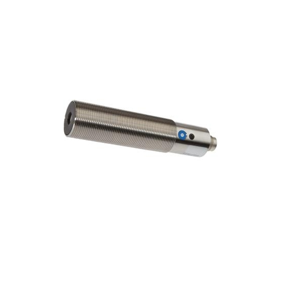 德國IPF超聲波傳感器UT300020