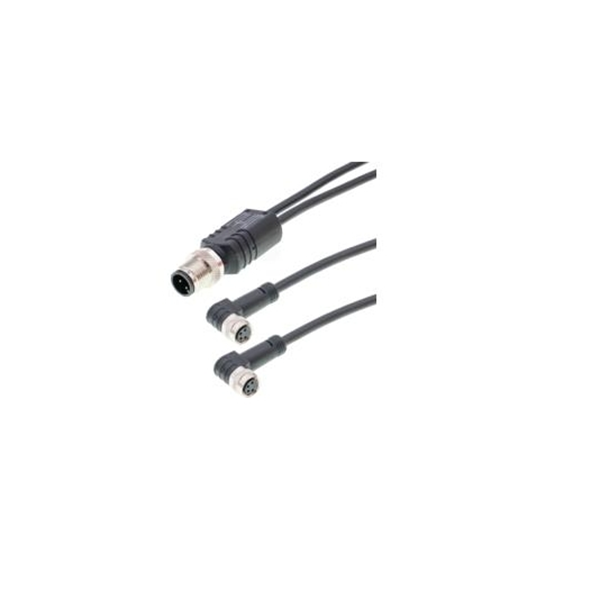 德國(guó)IPF執(zhí)行器分配器VK001102