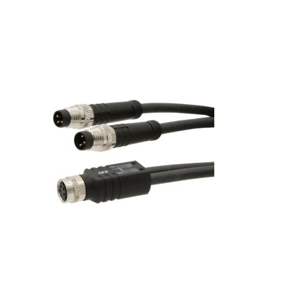 德國(guó)IPF執(zhí)行器分配器VK001102