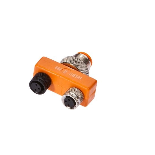 德國(guó)IPF執(zhí)行器分配器VK001102