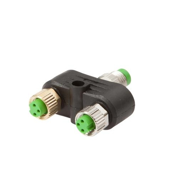 德國(guó)IPF執(zhí)行器分配器VK001102