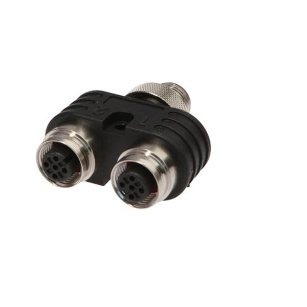 德國(guó)IPF執(zhí)行器分配器VK001102