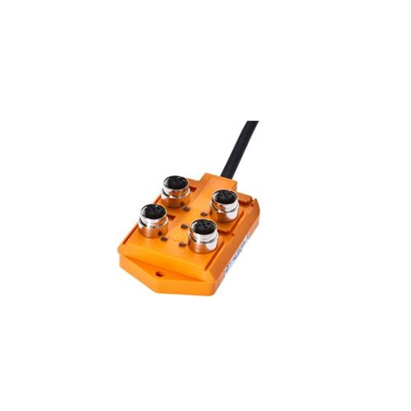 德國(guó)IPF執(zhí)行器分配器VK001102