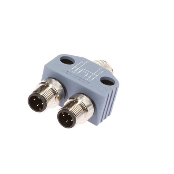 德國(guó)IPF執(zhí)行器分配器VK001102