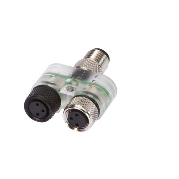 德國(guó)IPF執(zhí)行器分配器VK001102