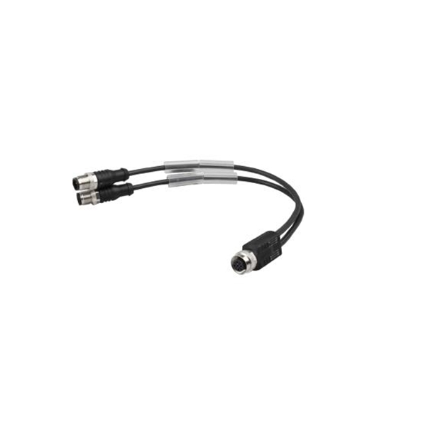 德國(guó)IPF執(zhí)行器分配器VK001102