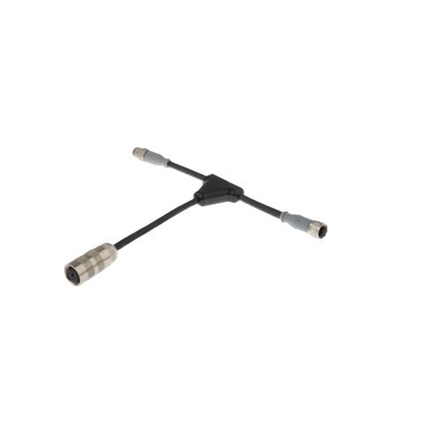 德國(guó)IPF執(zhí)行器分配器VK001102