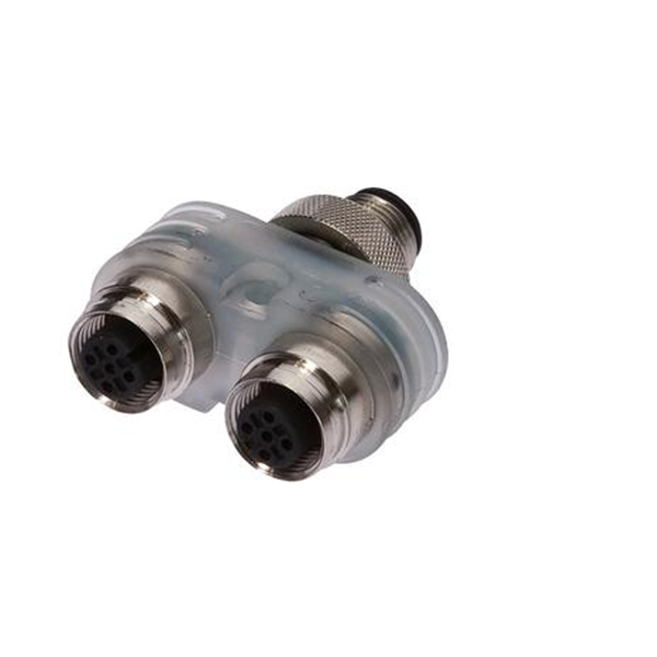 德國(guó)IPF執(zhí)行器分配器VK001102