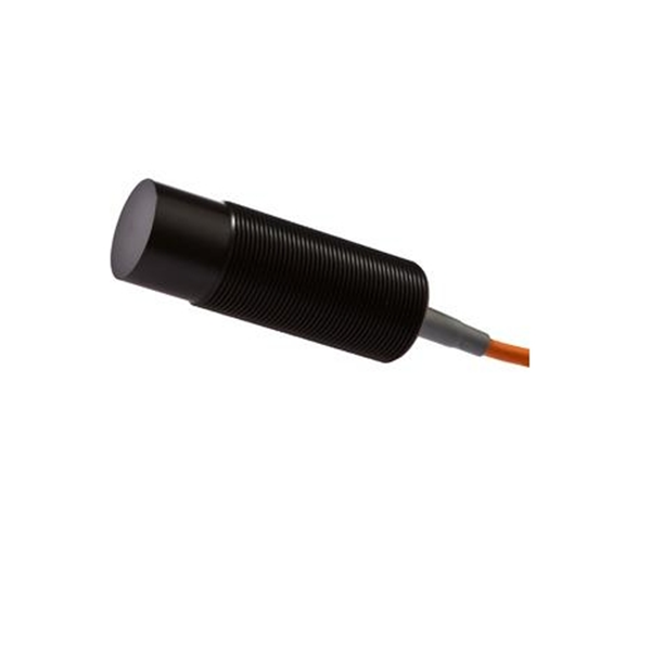 德國IPF電容式傳感器KB050180