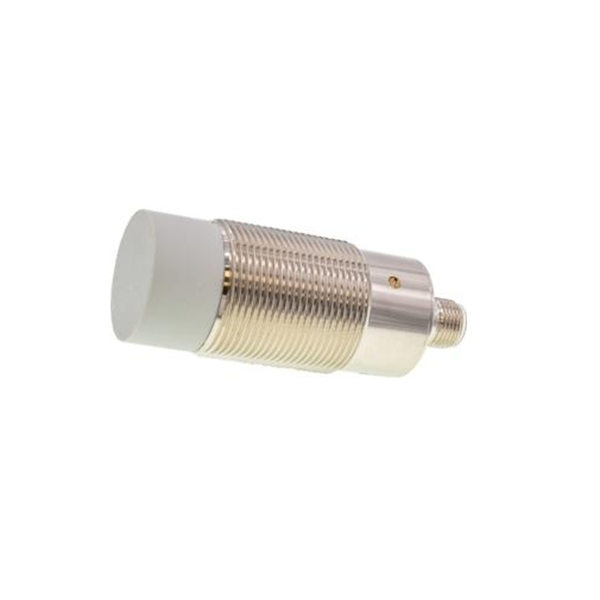 德國IPF電容式傳感器KB050180