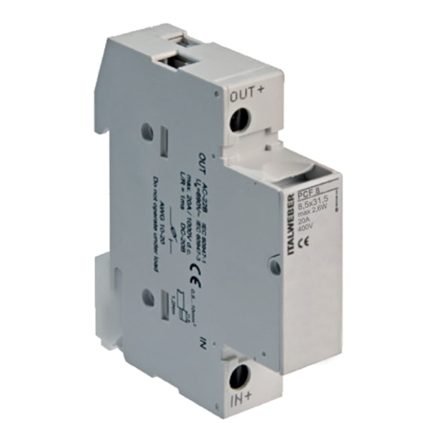 意大利ITALWEBER 中性管 N8