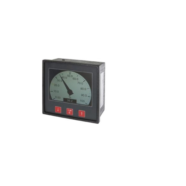 德國(guó)IPF安全繼電器A098A980