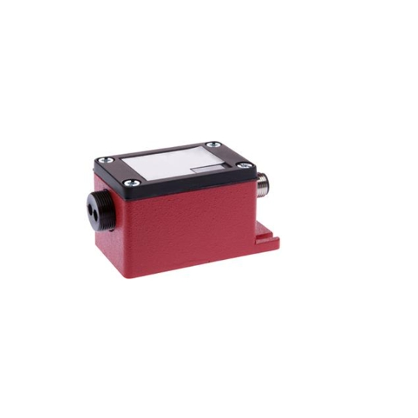 德國IPF發(fā)光傳感器LS207204