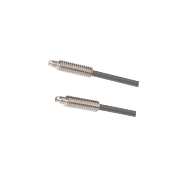 德國IPF發(fā)光傳感器LS207204