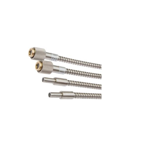 德國IPF發(fā)光傳感器LS207204