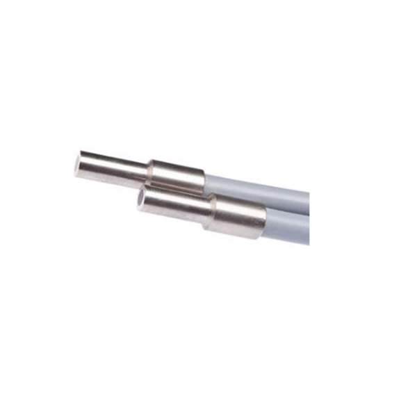 德國IPF發(fā)光傳感器LS207204