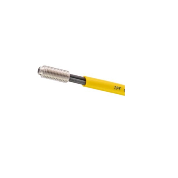 德國IPF發(fā)光傳感器LS207204