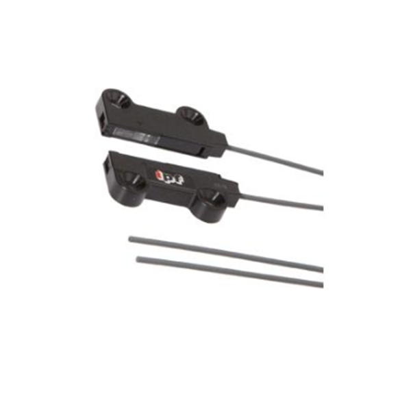 德國IPF發(fā)光傳感器LS207204