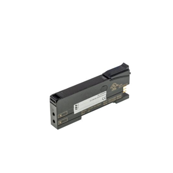 德國IPF發(fā)光傳感器LS207204