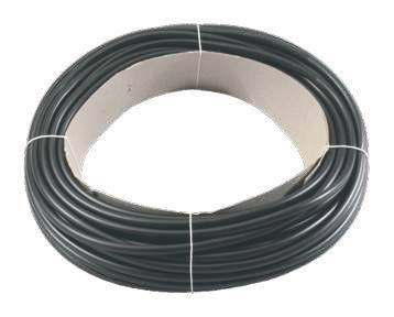 適用于高低溫.png 適用于高低溫.png