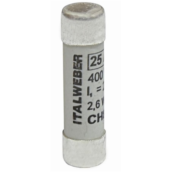 意大利ITALWEBER分保險(xiǎn)絲蓋NH-2