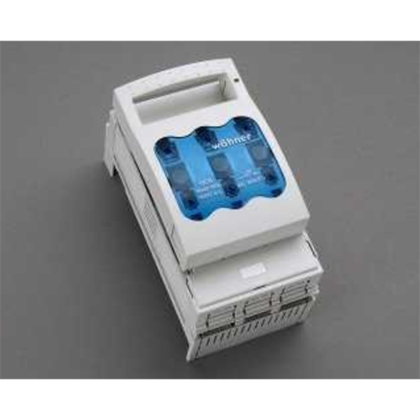 意大利ITALWEBER蓋封裝置 PBTR 1-2-3