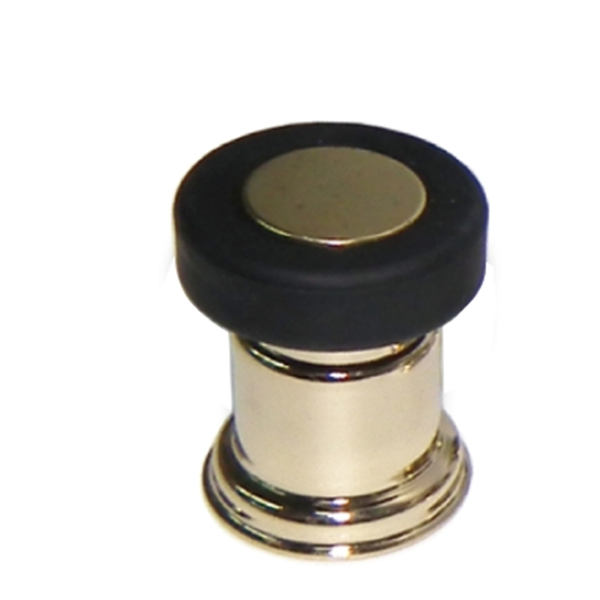 SOL清水房間內(nèi)單一型SH-TR10GK