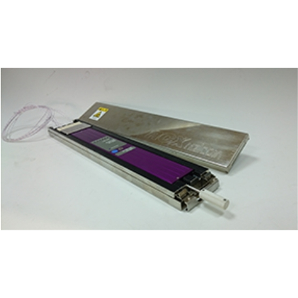 馬康MALCOM TMR回流爐管理軟件TMR-1