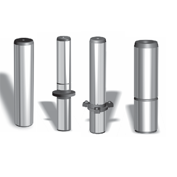 德國MICRONORM切割元件MH-10