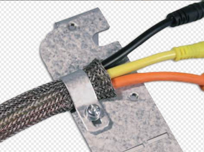 三條線.png 三條線.png