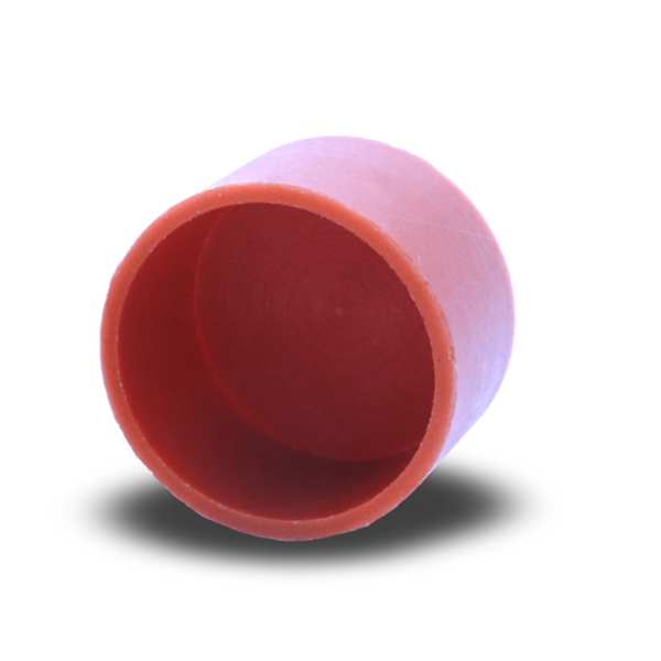 意大利EuromaskELT孔銷和螺紋的平蓋FC440-728