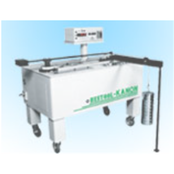 KANON中村日本扭力螺絲刀 KDTA-N100GT