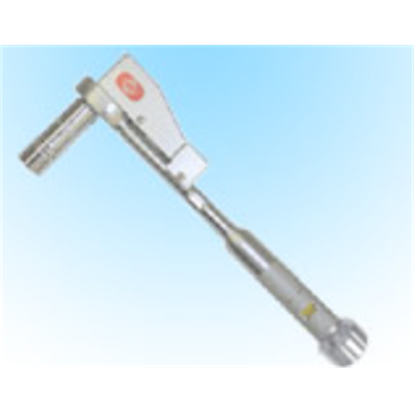 KANON中村日本KANON防錯(cuò)N100MQLK