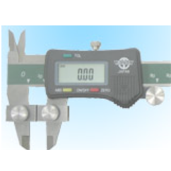 KANON中村日本數(shù)字卡尺 PLUS10-20