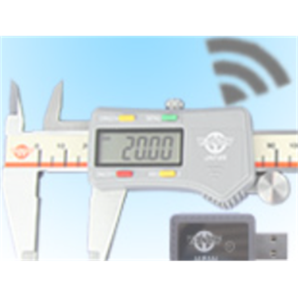 KANON中村日本數(shù)字卡尺 E-RD5FW