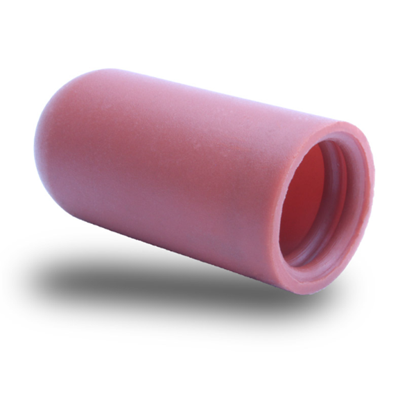 意大利Euromask CBI帶環(huán)保護(hù)蓋 CBI45-48