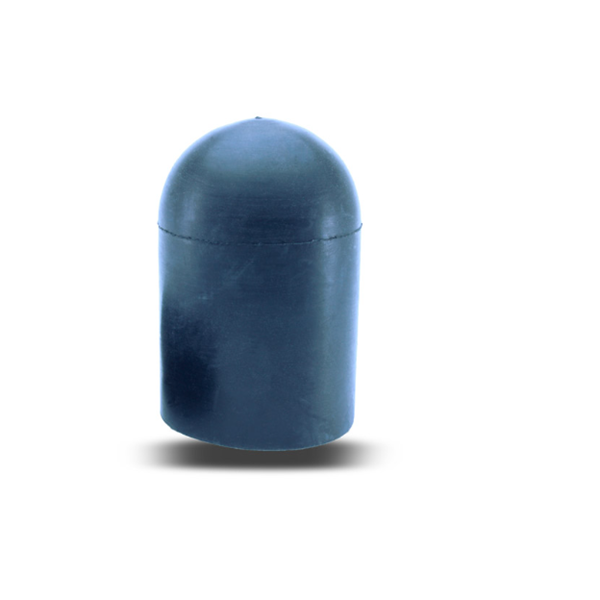 意大利Euromask EE標(biāo)準(zhǔn)遮蔽保護(hù)蓋EE845-2844