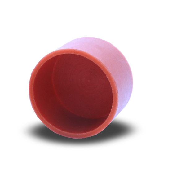 意大利Euromask FC扁平蓋FC640-900