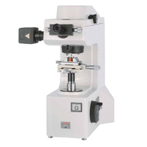 日本MITUTOYO三豐微維克斯硬度計(jì) HM-100 series HM-103