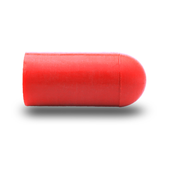 意大利Euromask ECB標(biāo)準(zhǔn)遮蔽帽 EC218