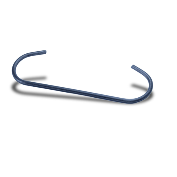 意大利Euromask HC 型掛鉤 HC400-4-180