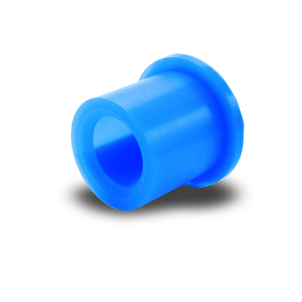 意大利Euromask SZC 帶環(huán)形瓶蓋SZC315-974