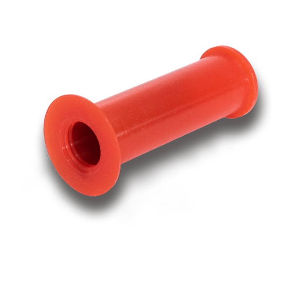 意大利Euromask FZC 法蘭式易用蓋FZC4x9