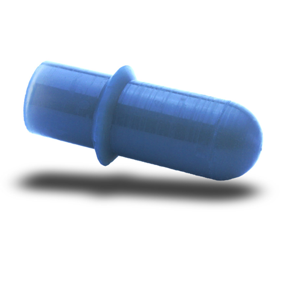 意大利Euromask CR 瓶蓋 CR14L