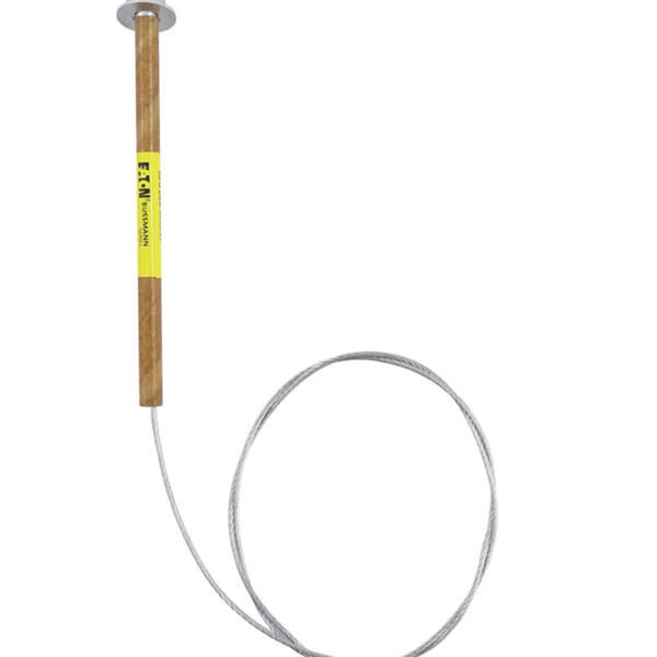 EATON伊頓 Bussmann 系列中高壓沖出式熔斷器15KB50