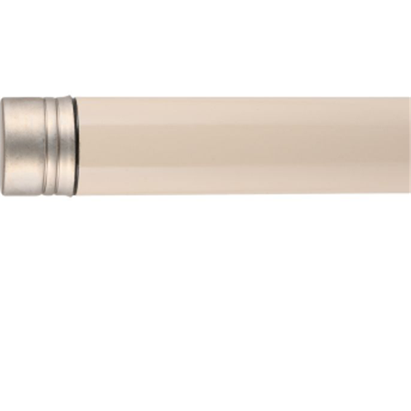 EATON伊頓Bussmann系列中高壓英標(biāo)空氣熔斷器24AFINA3.15