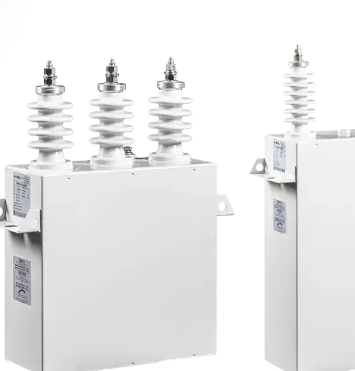 ZEZ SILKO捷?？芇FC中壓變壓器 電壓互感器VTO 15