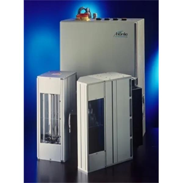 德國Honle 殺菌系統(tǒng)外包裝殺菌 UVATEC