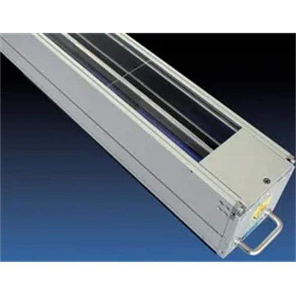 德國Honle 殺菌系統(tǒng)外包裝殺菌 UVATEC