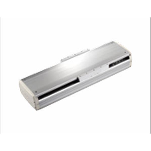 CKD喜開理電動執(zhí)行器（無馬達型）滑塊型ETS-22-05025-EM8NNNNN